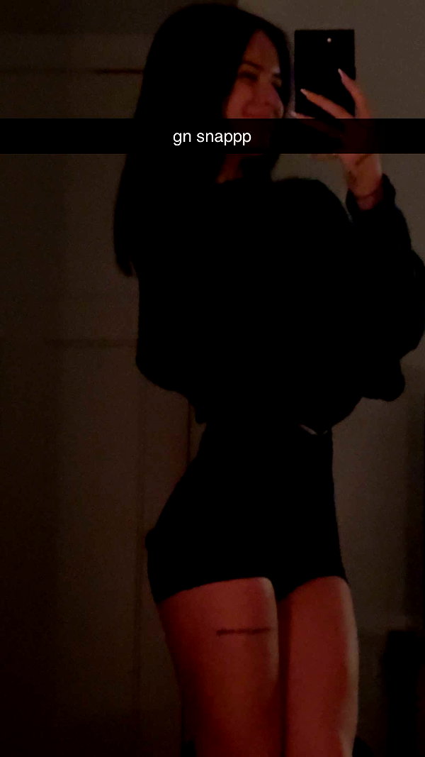 lew12001 snapchat image archive image