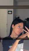 lew12001 Altpins Profile Picture