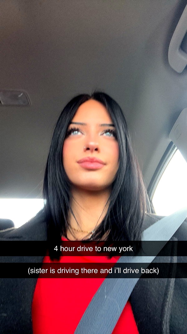 lew12001 snapchat image archive image