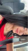 lew12001 Altpins Profile Picture