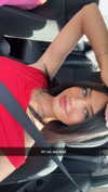 lew12001 Altpins Profile Picture