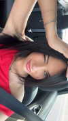 lew12001 Altpins Profile Picture