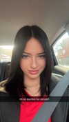 lew12001 Altpins Profile Picture