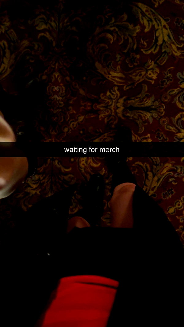 lew12001 snapchat image archive image