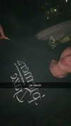 lew12001 Altpins Profile Picture