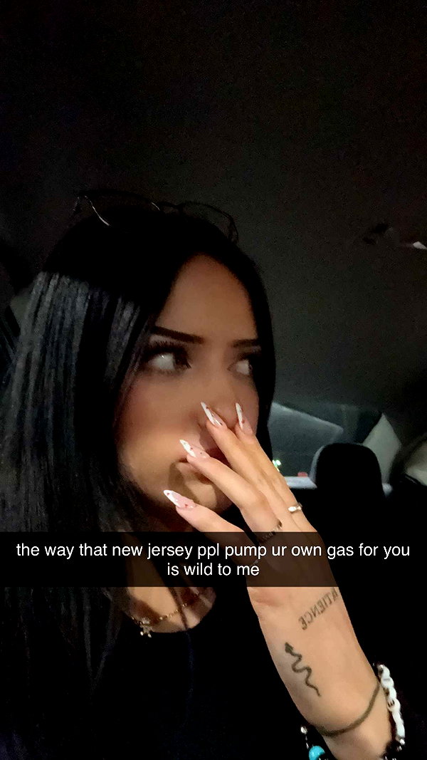 lew12001 snapchat image archive image