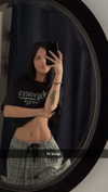 lew12001 Altpins Profile Picture