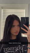 lew12001 Altpins Profile Picture
