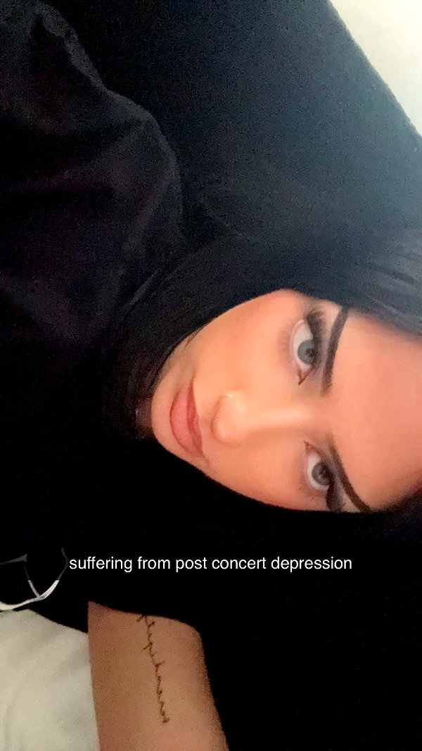 lew12001 snapchat image archive image