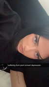 lew12001 Altpins Profile Picture
