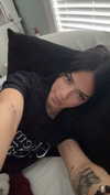 lew12001 Altpins Profile Picture