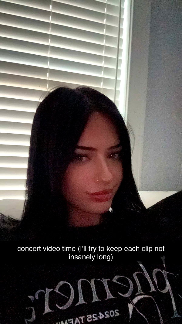 lew12001 snapchat image archive image