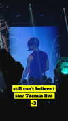 lew12001 Altpins Profile Picture