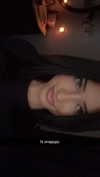 lew12001 Altpins Profile Picture