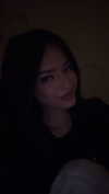 lew12001 Altpins Profile Picture