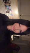 lew12001 Altpins Profile Picture