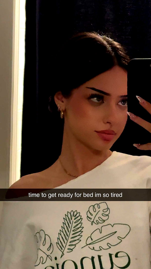 lew12001 snapchat image archive image