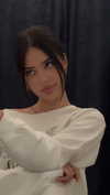 lew12001 Altpins Profile Picture