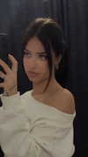 lew12001 Altpins Profile Picture