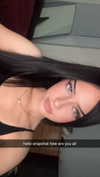 lew12001 Altpins Profile Picture