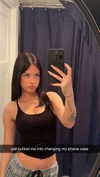 lew12001 Altpins Profile Picture
