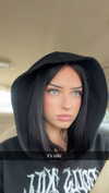 lew12001 Altpins Profile Picture