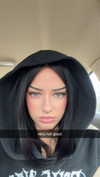 lew12001 Altpins Profile Picture