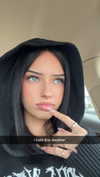 lew12001 Altpins Profile Picture