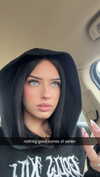 lew12001 Altpins Profile Picture