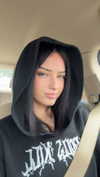 lew12001 Altpins Profile Picture