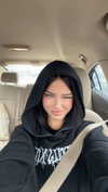 lew12001 Altpins Profile Picture