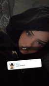 lew12001 Altpins Profile Picture