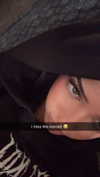 lew12001 Altpins Profile Picture