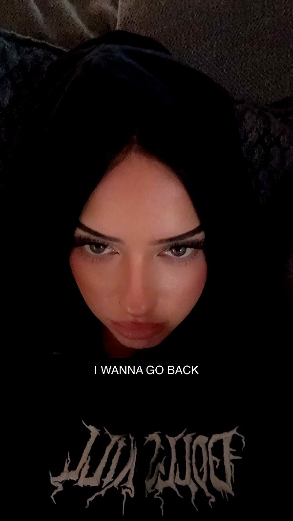 lew12001 snapchat image archive image