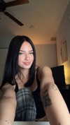 lew12001 Altpins Profile Picture