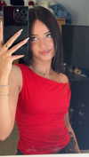lew12001 Altpins Profile Picture