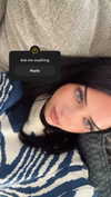 lew12001 Altpins Profile Picture