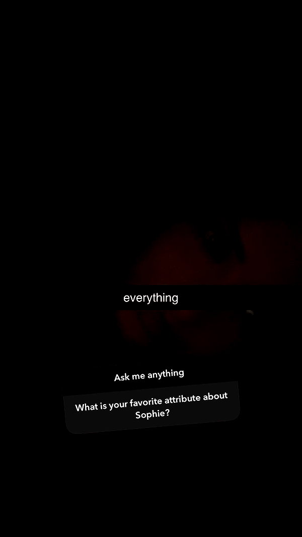 lew12001 snapchat image archive image