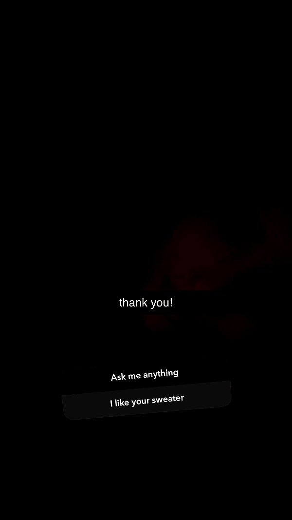 lew12001 snapchat image archive image