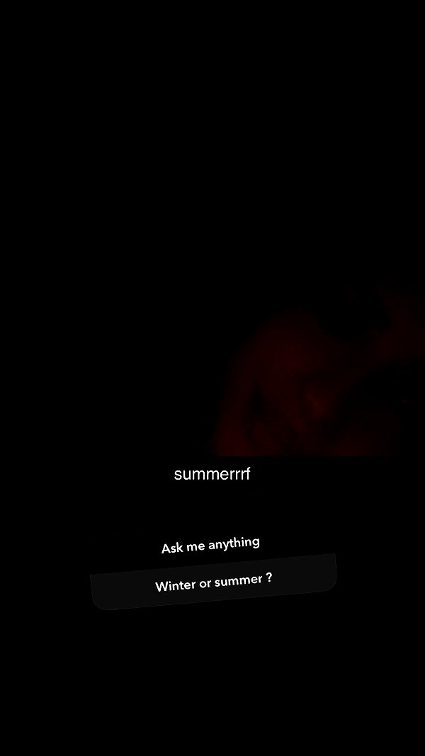 lew12001 snapchat image archive image
