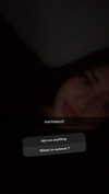 lew12001 Altpins Profile Picture