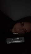 lew12001 Altpins Profile Picture