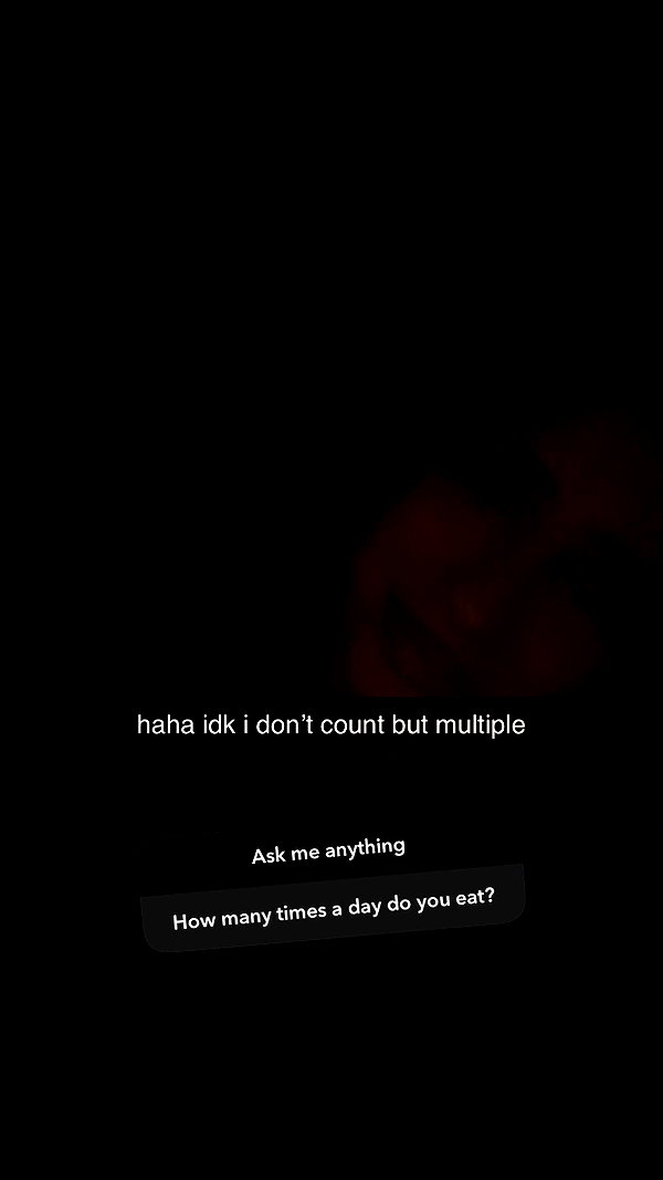 lew12001 snapchat image archive image