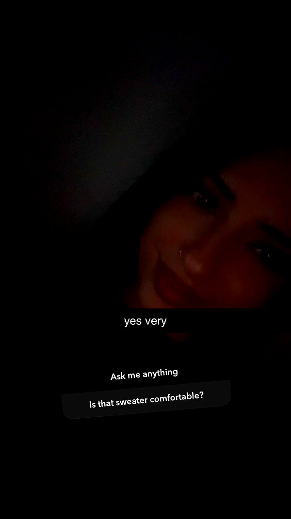 lew12001 snapchat image archive image