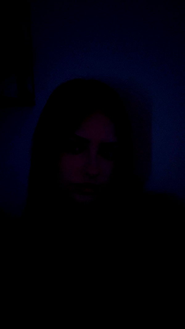 lew12001 snapchat image archive image