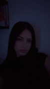 lew12001 Altpins Profile Picture