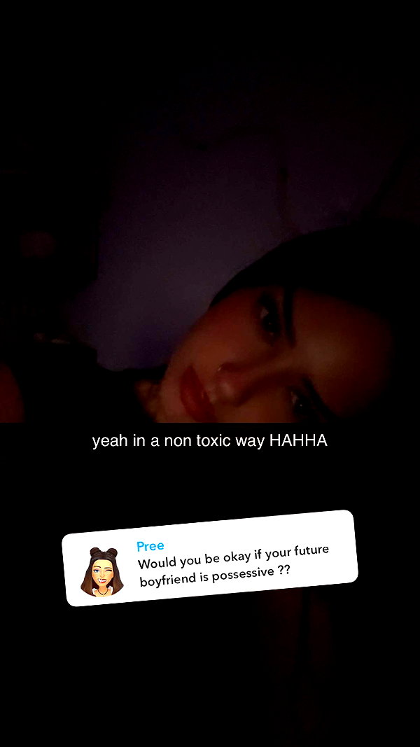 lew12001 snapchat image archive image