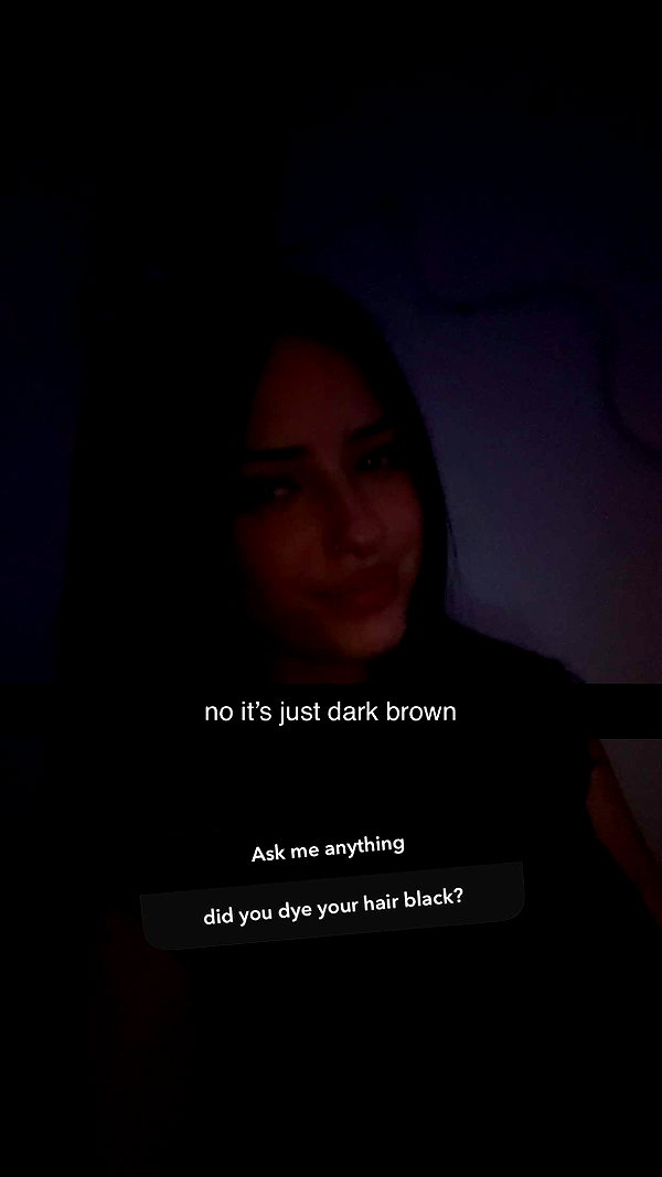 lew12001 snapchat image archive image