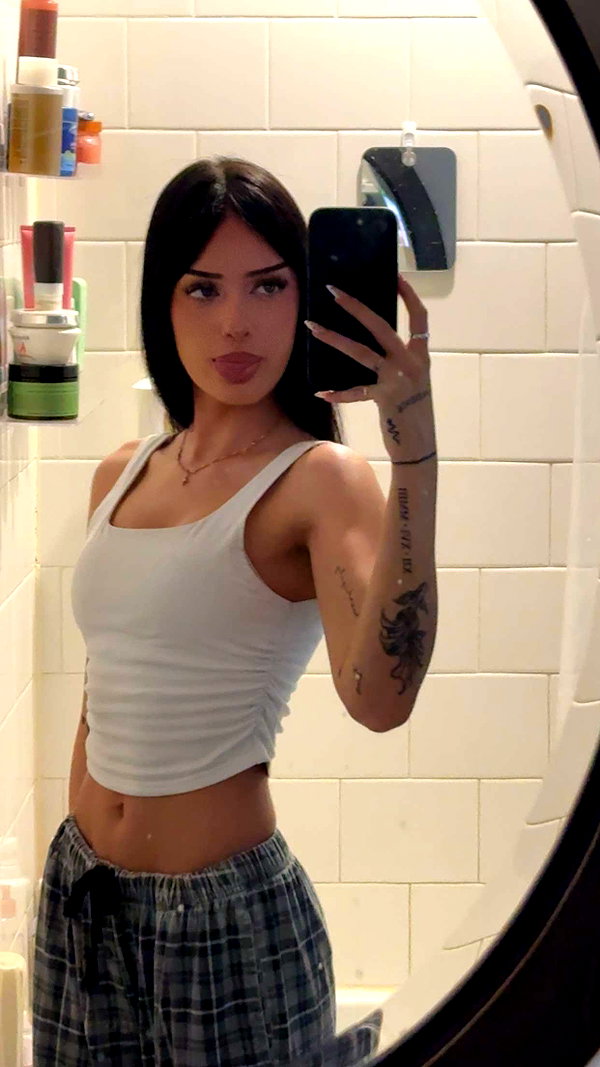 lew12001 snapchat image archive image
