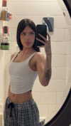 lew12001 Altpins Profile Picture